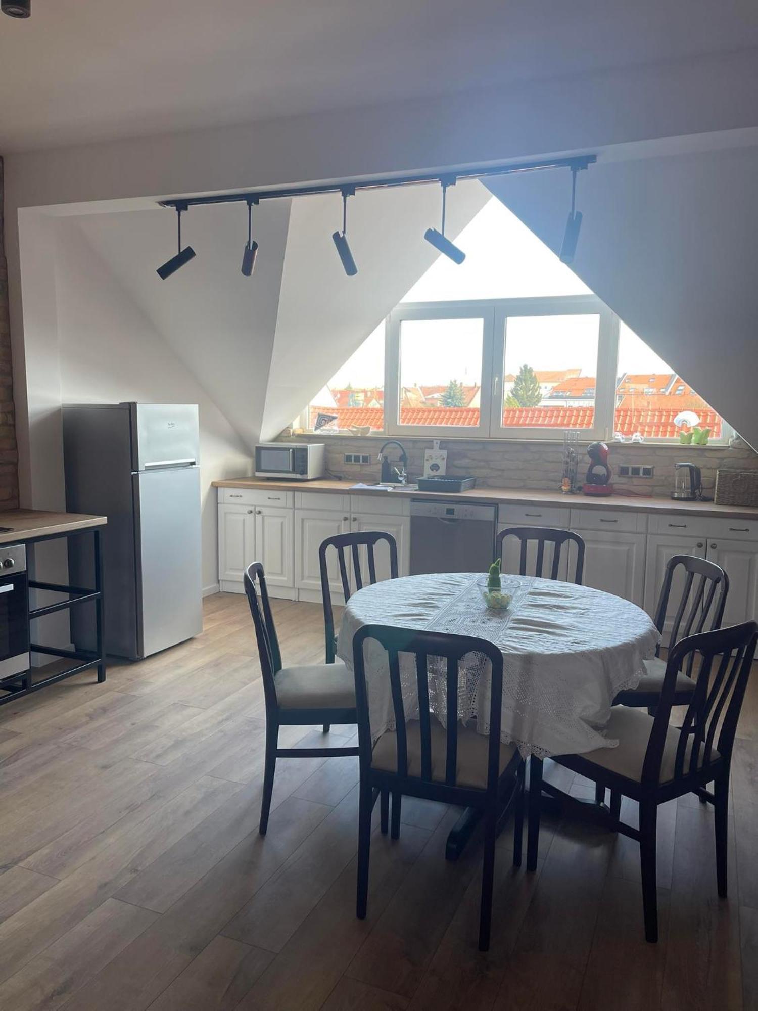 Hotello Apartmanhaz Es Panzio Zalaegerszeg Exterior photo